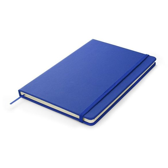 17545-03-notebook-a5