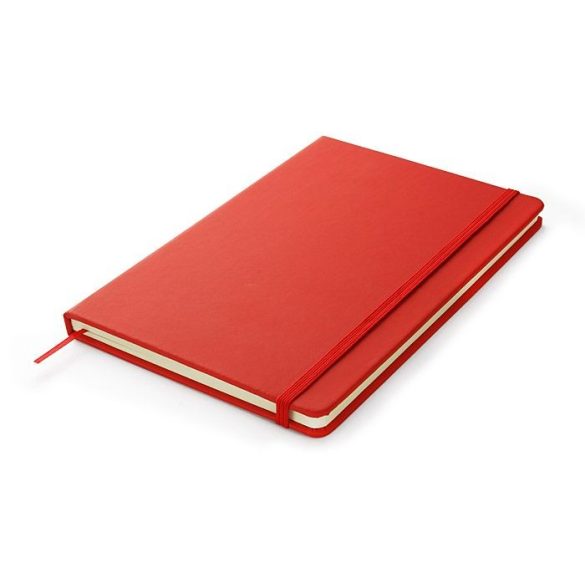 17545-04-notebook-a5