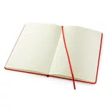 17545-04-notebook-a5
