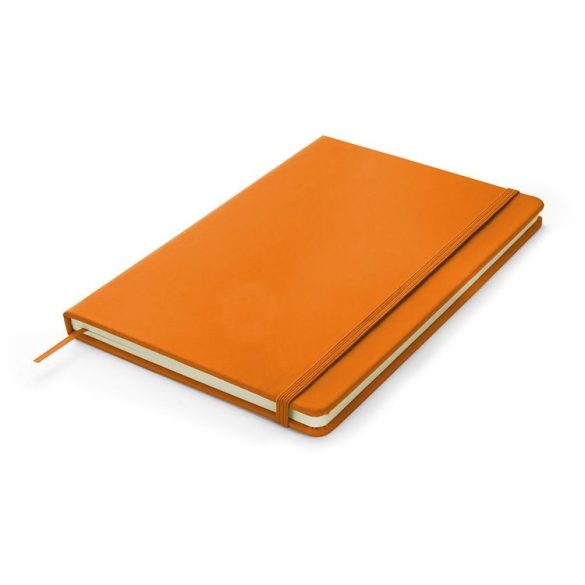 17545-07-notebook-a5
