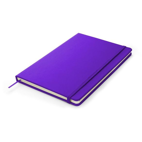 17545-10-notebook-a5