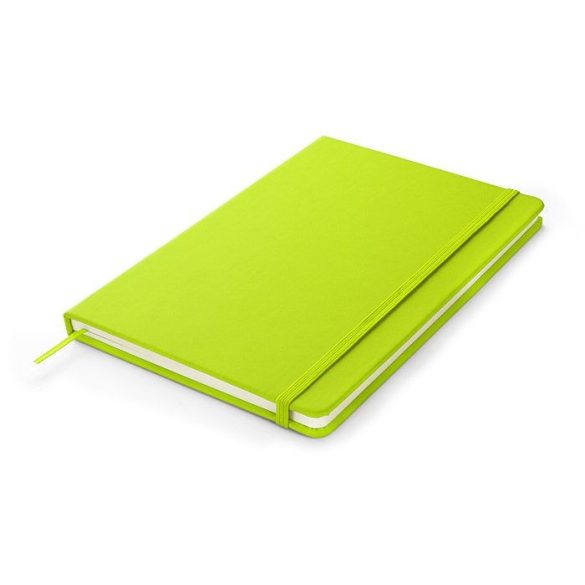 17545-13-notebook-a5
