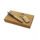 17550-set-de-cadou-din-lemn