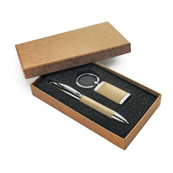 17550-set-de-cadou-din-lemn