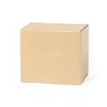 1756-013MK-Cana-Malik