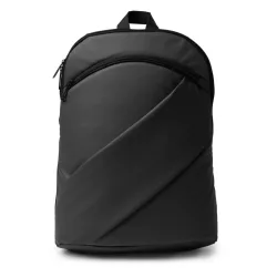 MO1756-Rucsac-din-piele-PU-cu-compartiment-principal-si-buzunar-pentru-laptop-de-15-LIAM-NEGRU