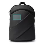 MO1756-Rucsac-din-piele-PU-cu-compartiment-principal-si-buzunar-pentru-laptop-de-15-LIAM-NEGRU