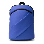 MO1756-Rucsac-din-piele-PU-cu-compartiment-principal-si-buzunar-pentru-laptop-de-15-LIAM-ALBASTRU-ROYAL