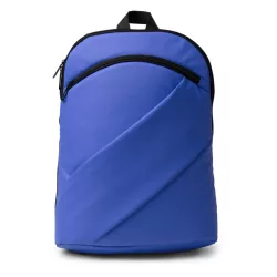 MO1756-Rucsac-din-piele-PU-cu-compartiment-principal-si-buzunar-pentru-laptop-de-15-LIAM-ALBASTRU-ROYAL