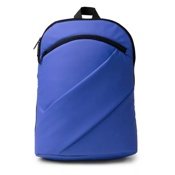 MO1756-Rucsac-din-piele-PU-cu-compartiment-principal-si-buzunar-pentru-laptop-de-15-LIAM-ALBASTRU-ROYAL