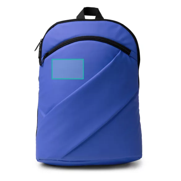 MO1756-Rucsac-din-piele-PU-cu-compartiment-principal-si-buzunar-pentru-laptop-de-15-LIAM-ALBASTRU-ROYAL