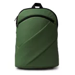 MO1756-Rucsac-din-piele-PU-cu-compartiment-principal-si-buzunar-pentru-laptop-de-15-LIAM-VERDE-INCHIS