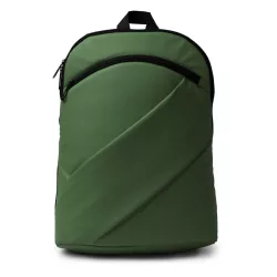 MO1756-Rucsac-din-piele-PU-cu-compartiment-principal-si-buzunar-pentru-laptop-de-15-LIAM-VERDE-INCHIS
