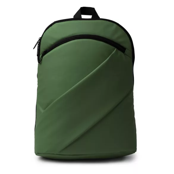 MO1756-Rucsac-din-piele-PU-cu-compartiment-principal-si-buzunar-pentru-laptop-de-15-LIAM-VERDE-INCHIS