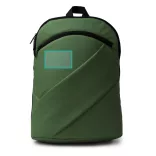 MO1756-Rucsac-din-piele-PU-cu-compartiment-principal-si-buzunar-pentru-laptop-de-15-LIAM-VERDE-INCHIS