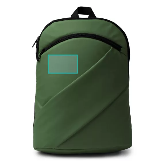 MO1756-Rucsac-din-piele-PU-cu-compartiment-principal-si-buzunar-pentru-laptop-de-15-LIAM-VERDE-INCHIS