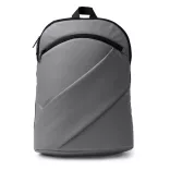 MO1756-Rucsac-din-piele-PU-cu-compartiment-principal-si-buzunar-pentru-laptop-de-15-LIAM-GRI
