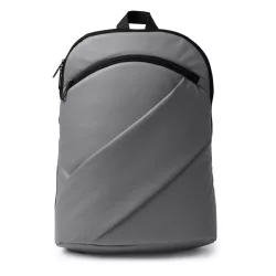MO1756-Rucsac-din-piele-PU-cu-compartiment-principal-si-buzunar-pentru-laptop-de-15-LIAM-GRI