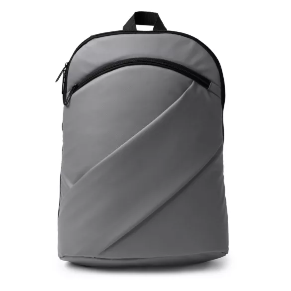 MO1756-Rucsac-din-piele-PU-cu-compartiment-principal-si-buzunar-pentru-laptop-de-15-LIAM-GRI