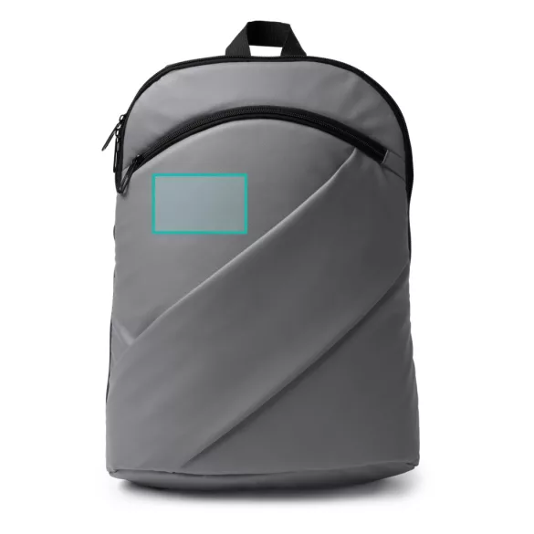 MO1756-Rucsac-din-piele-PU-cu-compartiment-principal-si-buzunar-pentru-laptop-de-15-LIAM-GRI