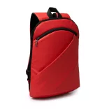 MO1756-Rucsac-din-piele-PU-cu-compartiment-principal-si-buzunar-pentru-laptop-de-15-LIAM-ROSU