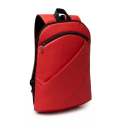 MO1756-Rucsac-din-piele-PU-cu-compartiment-principal-si-buzunar-pentru-laptop-de-15-LIAM-ROSU