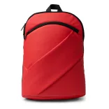 MO1756-Rucsac-din-piele-PU-cu-compartiment-principal-si-buzunar-pentru-laptop-de-15-LIAM-ROSU
