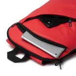MO1756-Rucsac-din-piele-PU-cu-compartiment-principal-si-buzunar-pentru-laptop-de-15-LIAM-ROSU
