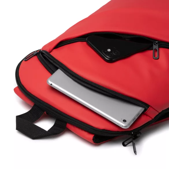 MO1756-Rucsac-din-piele-PU-cu-compartiment-principal-si-buzunar-pentru-laptop-de-15-LIAM-ROSU