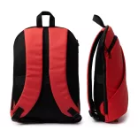MO1756-Rucsac-din-piele-PU-cu-compartiment-principal-si-buzunar-pentru-laptop-de-15-LIAM-ROSU