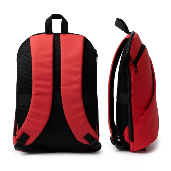 MO1756-Rucsac-din-piele-PU-cu-compartiment-principal-si-buzunar-pentru-laptop-de-15-LIAM-ROSU