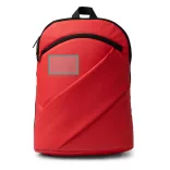 MO1756-Rucsac-din-piele-PU-cu-compartiment-principal-si-buzunar-pentru-laptop-de-15-LIAM-ROSU