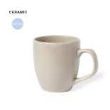 1757-013MK-Cana-Leslie