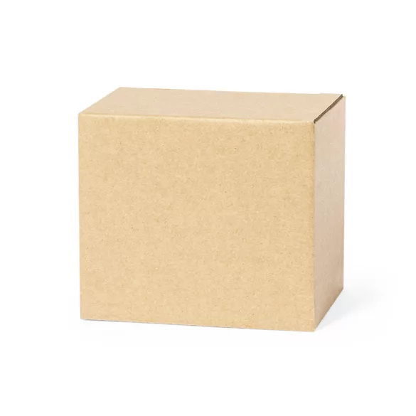 1757-013MK-Cana-Leslie