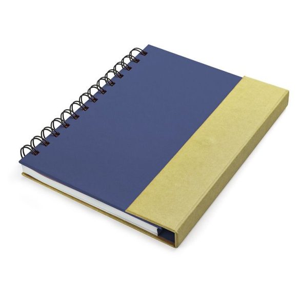 17585-06-notebook-cu-post-it