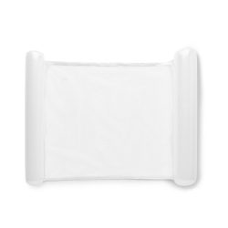 IN1758-Plasa-de-sustinere-cu-capete-gonflabile-LANAI-ALB