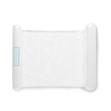 IN1758-Plasa-de-sustinere-cu-capete-gonflabile-LANAI-ALB