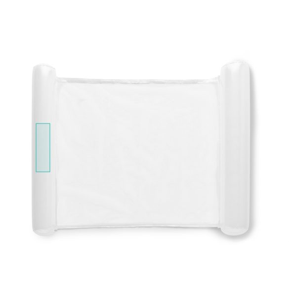 IN1758-Plasa-de-sustinere-cu-capete-gonflabile-LANAI-ALB