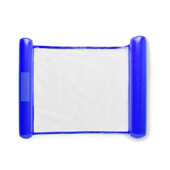 IN1758-Plasa-de-sustinere-cu-capete-gonflabile-LANAI-ALBASTRU-ROYAL