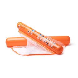 IN1758-Plasa-de-sustinere-cu-capete-gonflabile-LANAI-PORTOCALIU