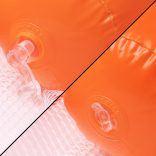 IN1758-Plasa-de-sustinere-cu-capete-gonflabile-LANAI-PORTOCALIU