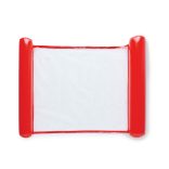 IN1758-Plasa-de-sustinere-cu-capete-gonflabile-LANAI-ROSU