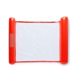 IN1758-Plasa-de-sustinere-cu-capete-gonflabile-LANAI-ROSU