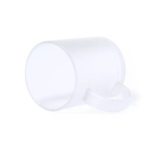 1759-000MK-Cana-Amira