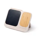 CR1759-Tablita-digitala-pentru-desen-cu-incarcator-wireless-15W-6-inch-VOLTER-NATURAL