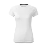 1760012-Tricou-pentru-dama-Destiny-Alb-MALFINI