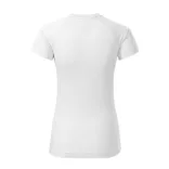 1760012-Tricou-pentru-dama-Destiny-Alb-MALFINI