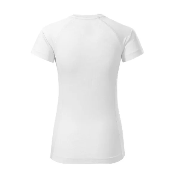 1760012-Tricou-pentru-dama-Destiny-Alb-MALFINI