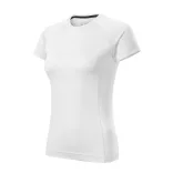 1760012-Tricou-pentru-dama-Destiny-Alb-MALFINI