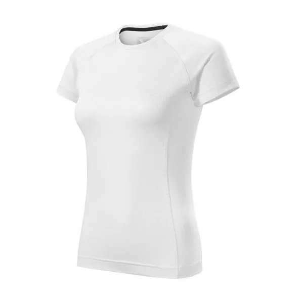 1760012-Tricou-pentru-dama-Destiny-Alb-MALFINI